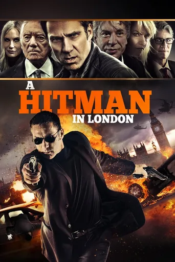 Tráfico Humano