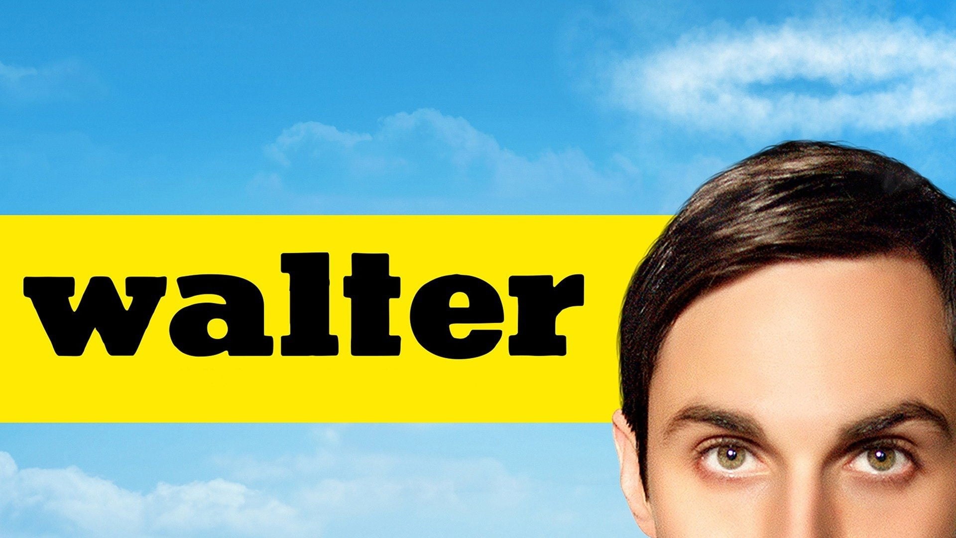 Foto do filme Walter