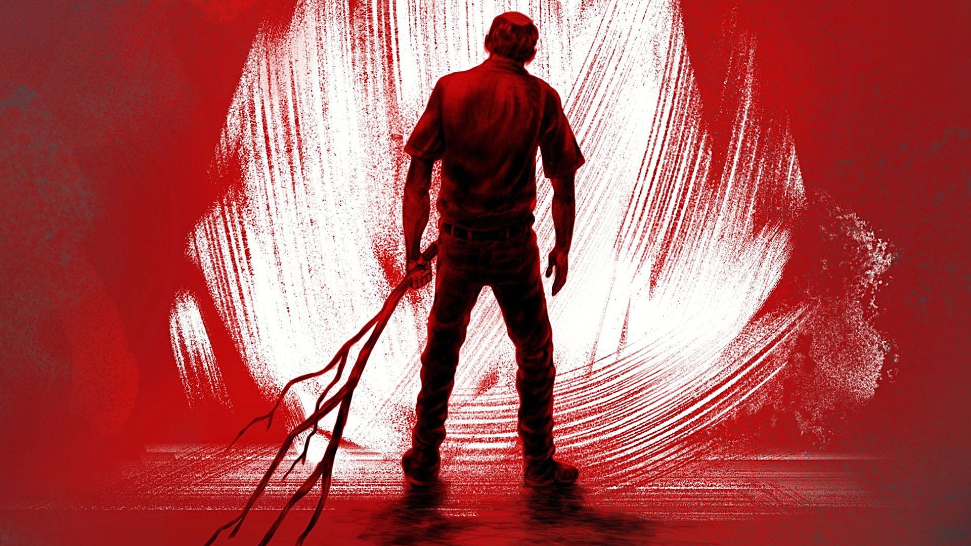 Foto do filme Uncle John