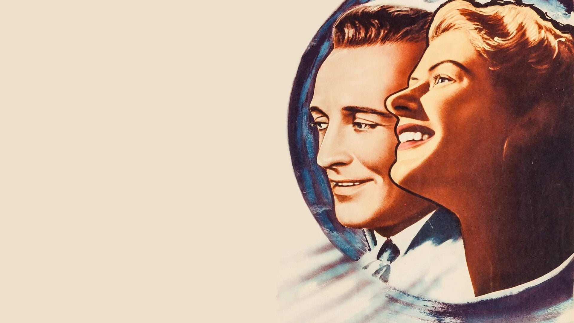 Foto do filme Os Sinos de Santa Maria