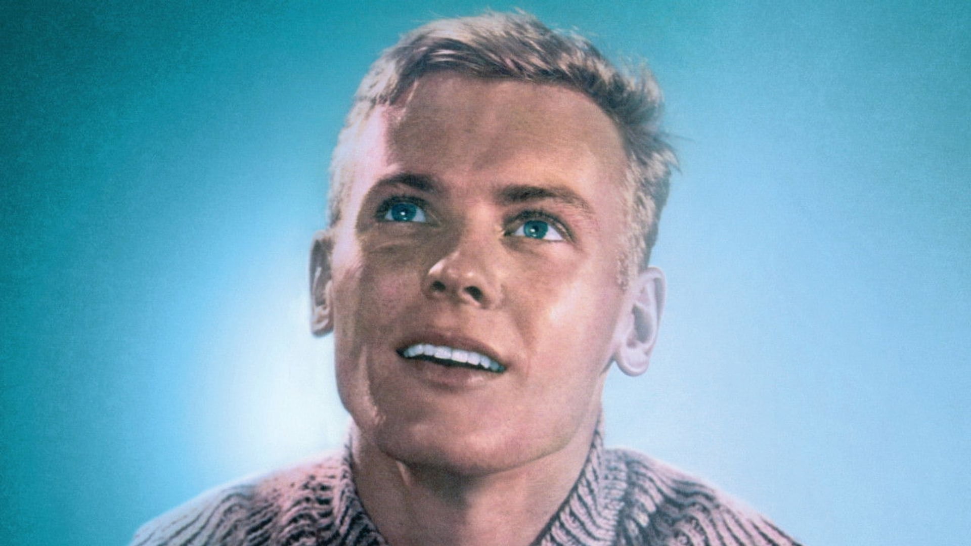 Foto do filme Tab Hunter Confidential