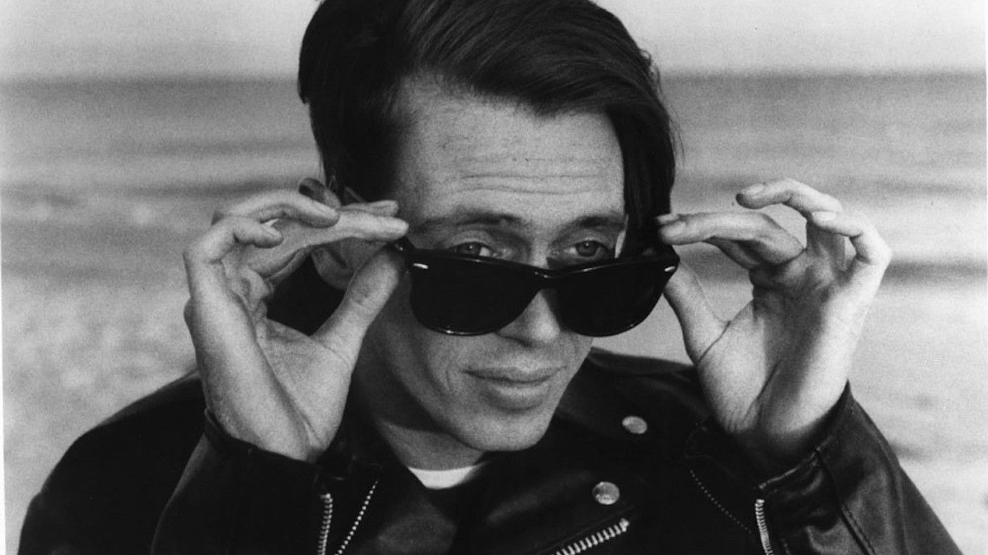 Foto do filme Parting Glances