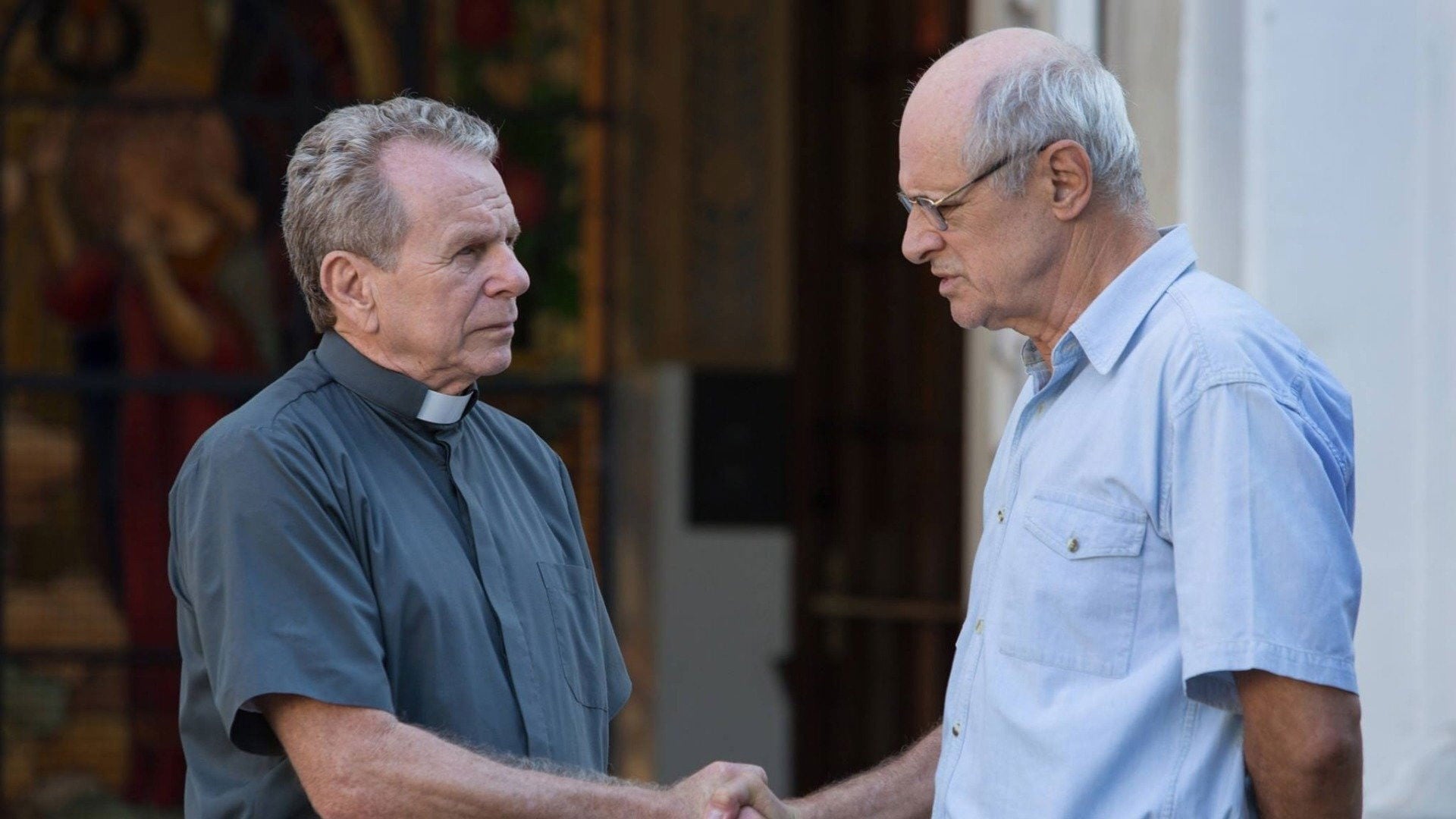 Foto do filme O Escaravelho do Diabo