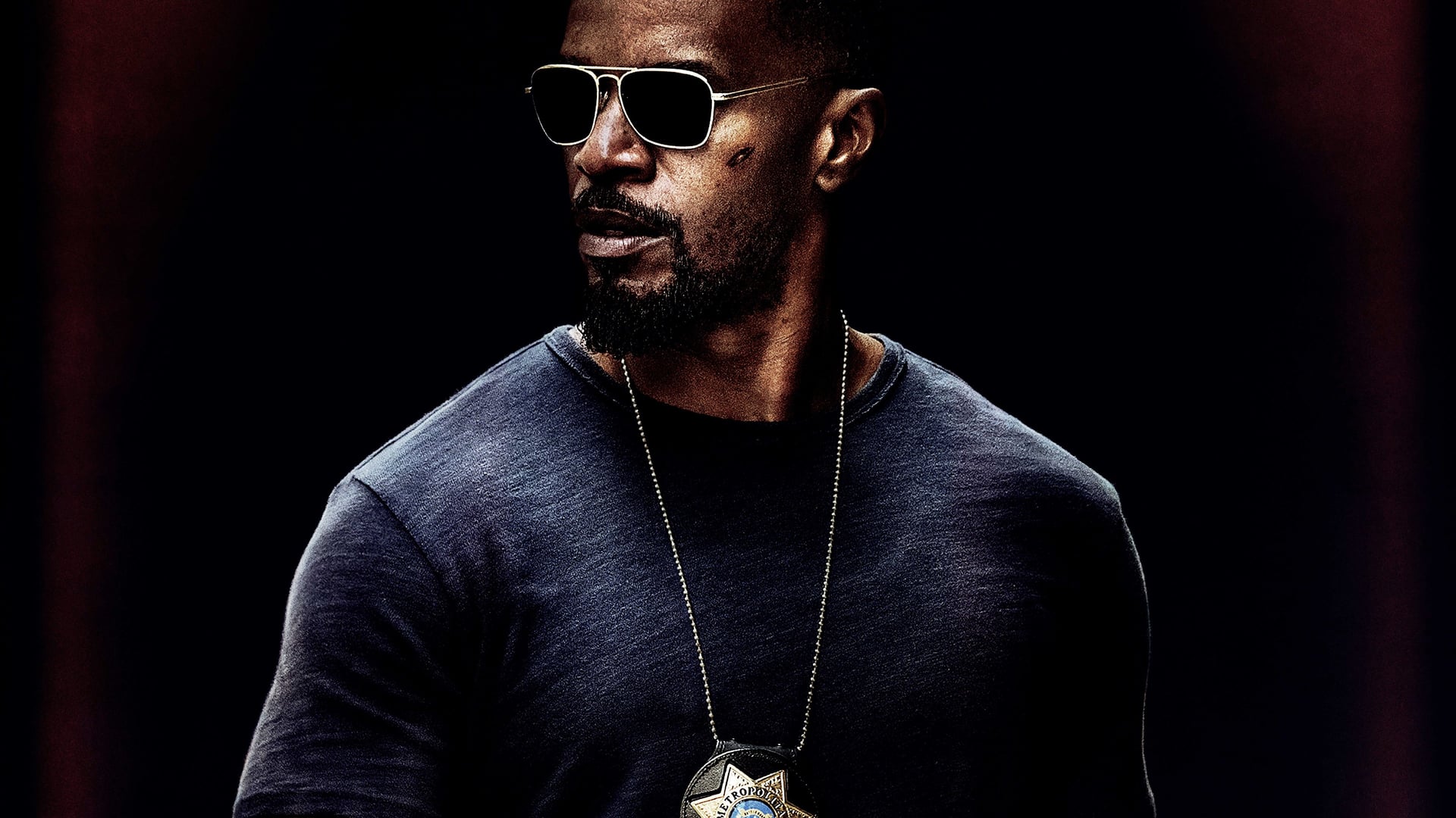 Foto do filme Crimes na Madrugada