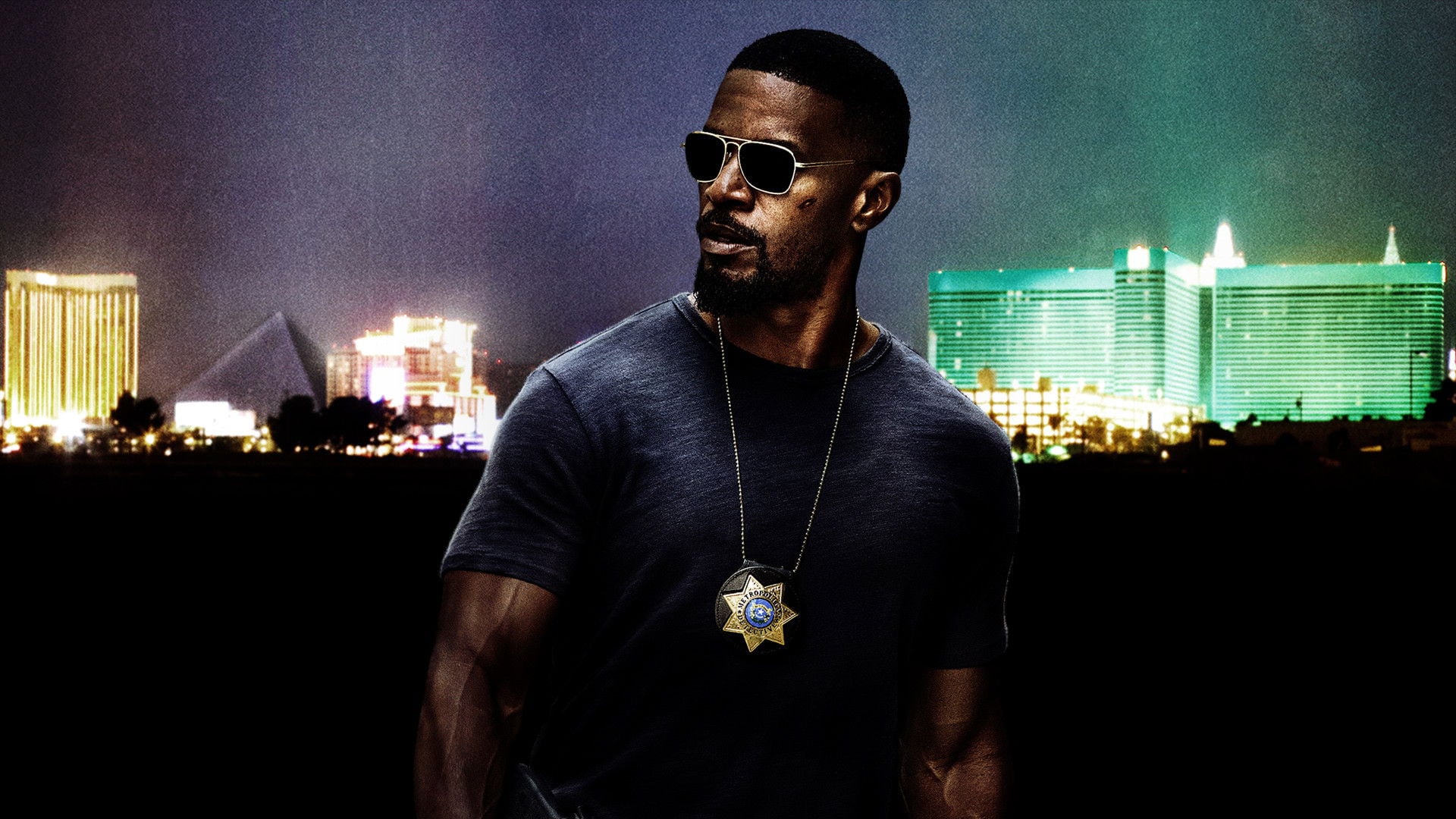 Foto do filme Crimes na Madrugada