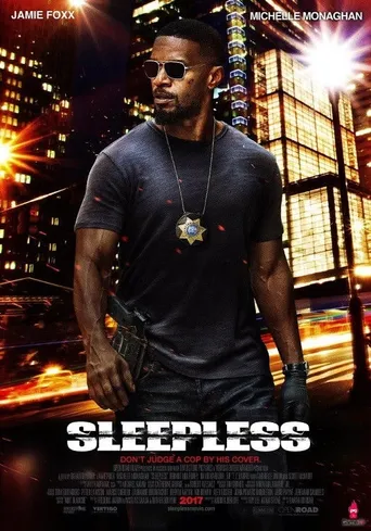 Crimes na Madrugada