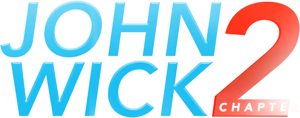 Foto do filme John Wick: Um Novo Dia para Matar