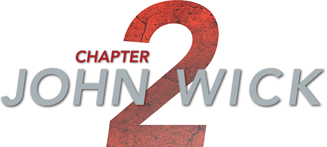 Foto do filme John Wick: Um Novo Dia para Matar