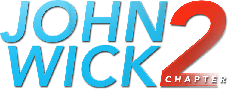 Foto do filme John Wick: Um Novo Dia para Matar
