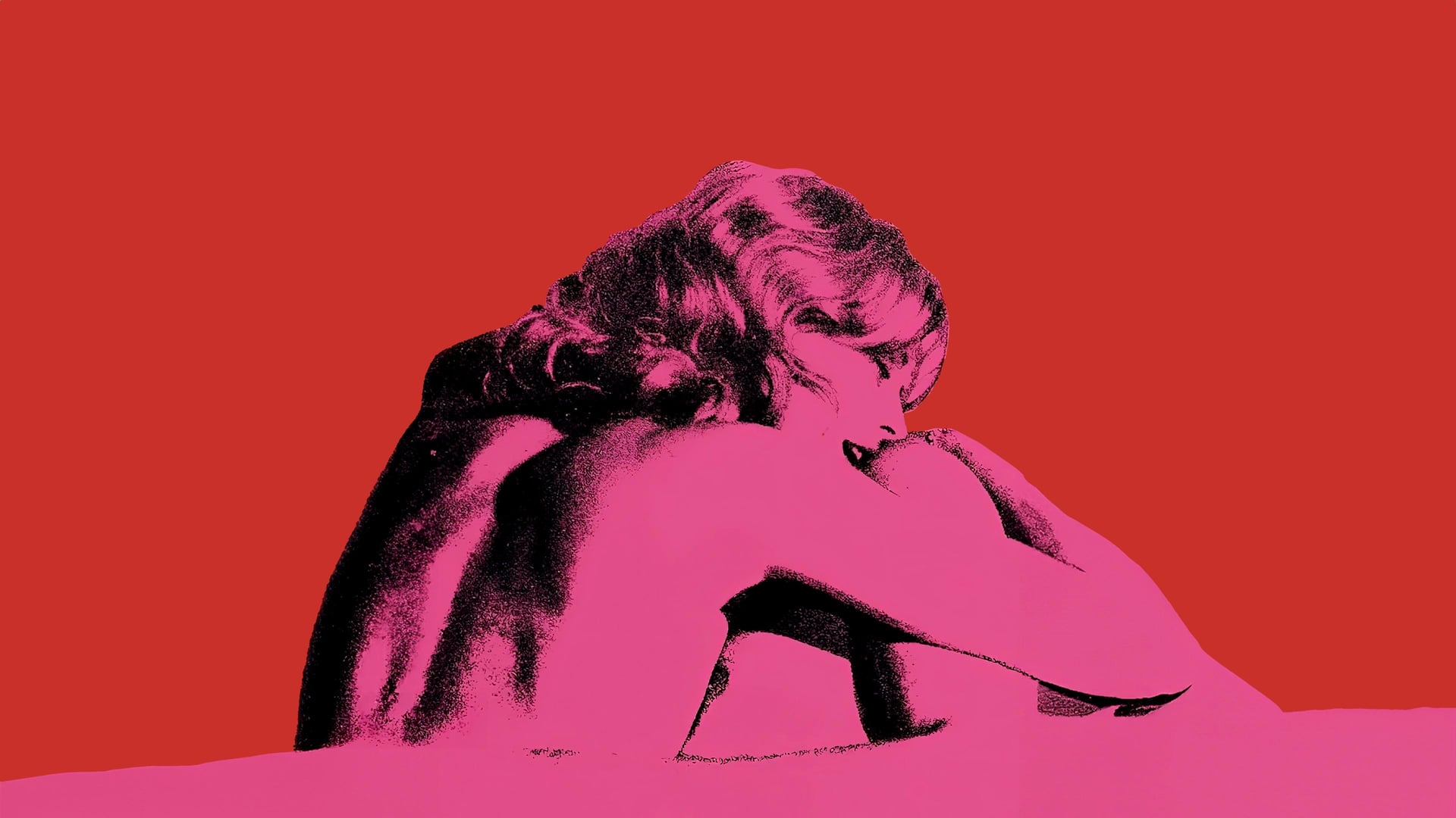 Foto do filme X-Rated: The Greatest Adult Movies of All Time