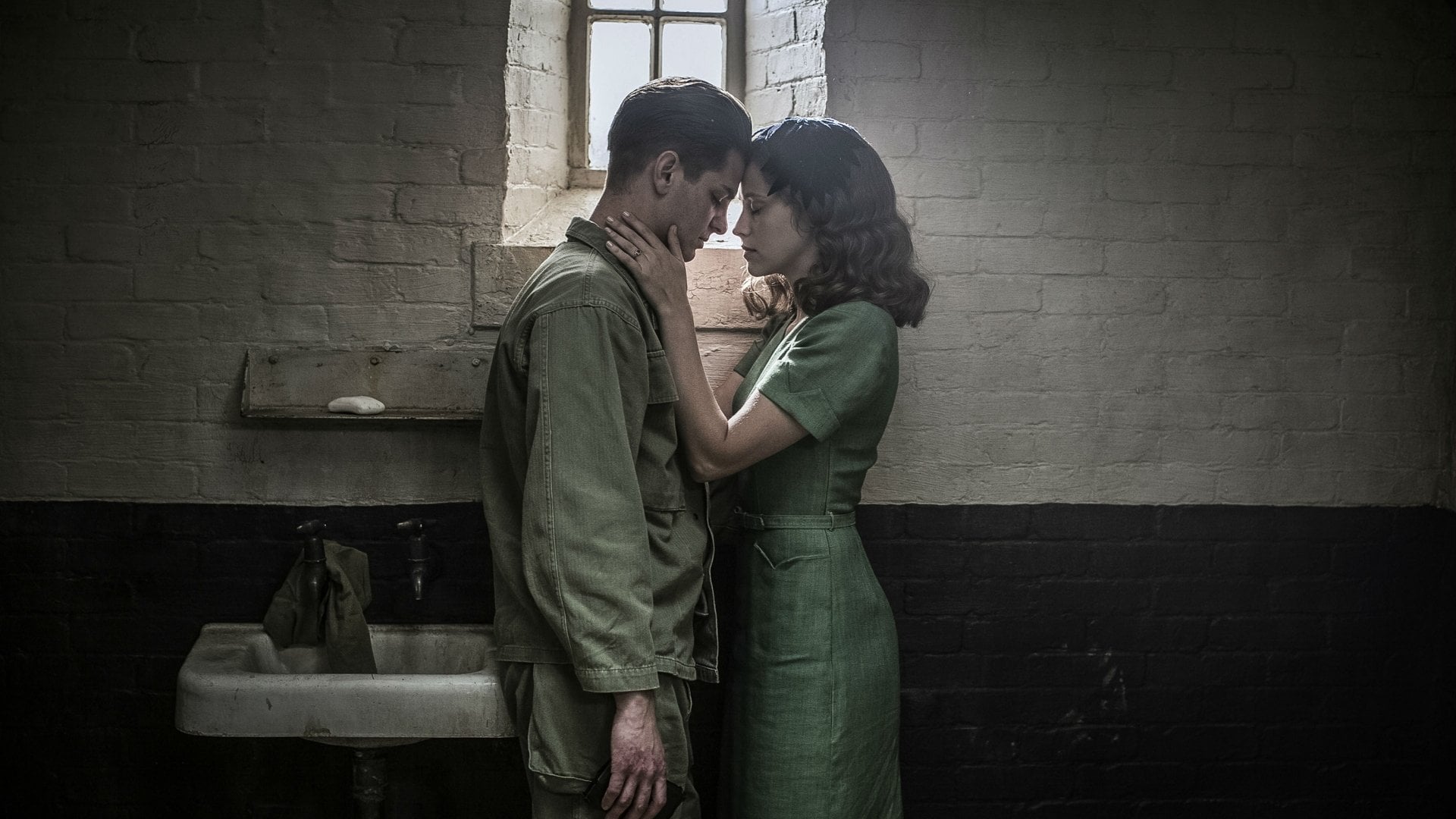 Foto do filme Até o Último Homem