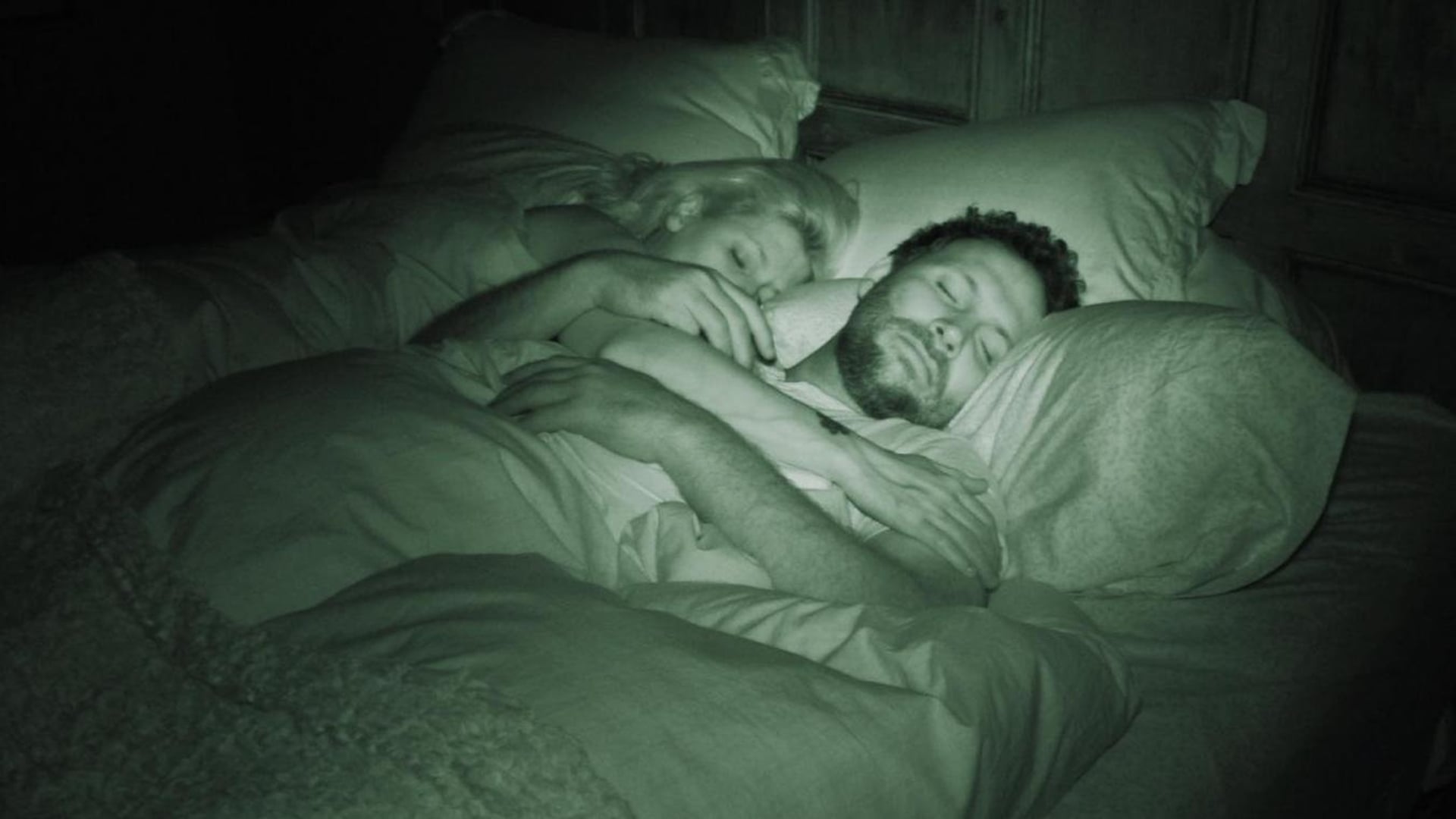 Foto do filme Hangman