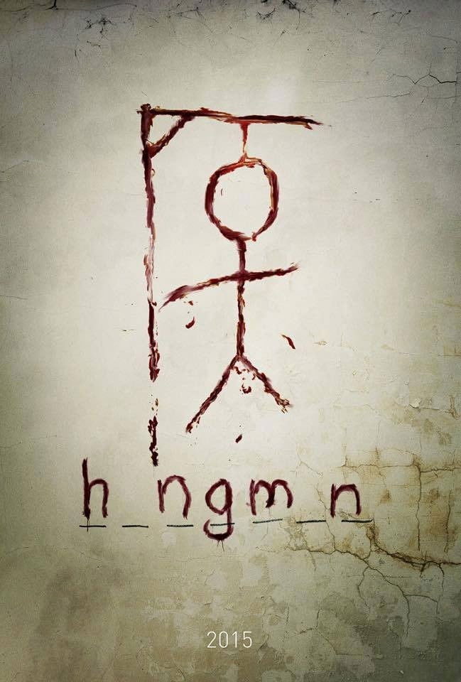 Hangman