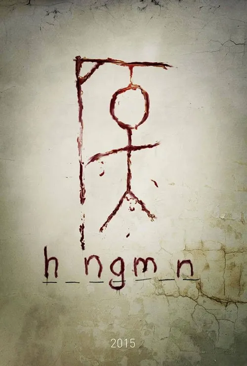 Hangman