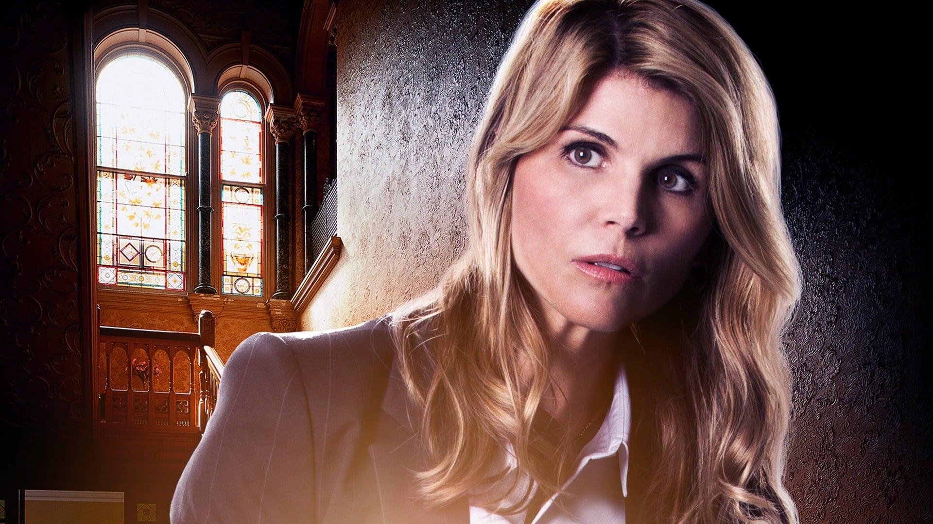 Foto do filme Garage Sale Mystery: The Deadly Room