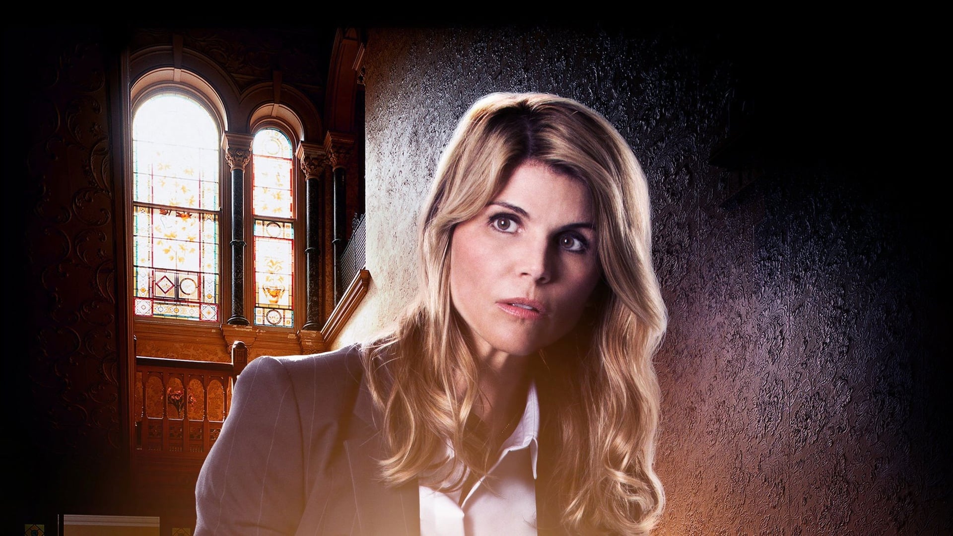 Foto do filme Garage Sale Mystery: The Deadly Room