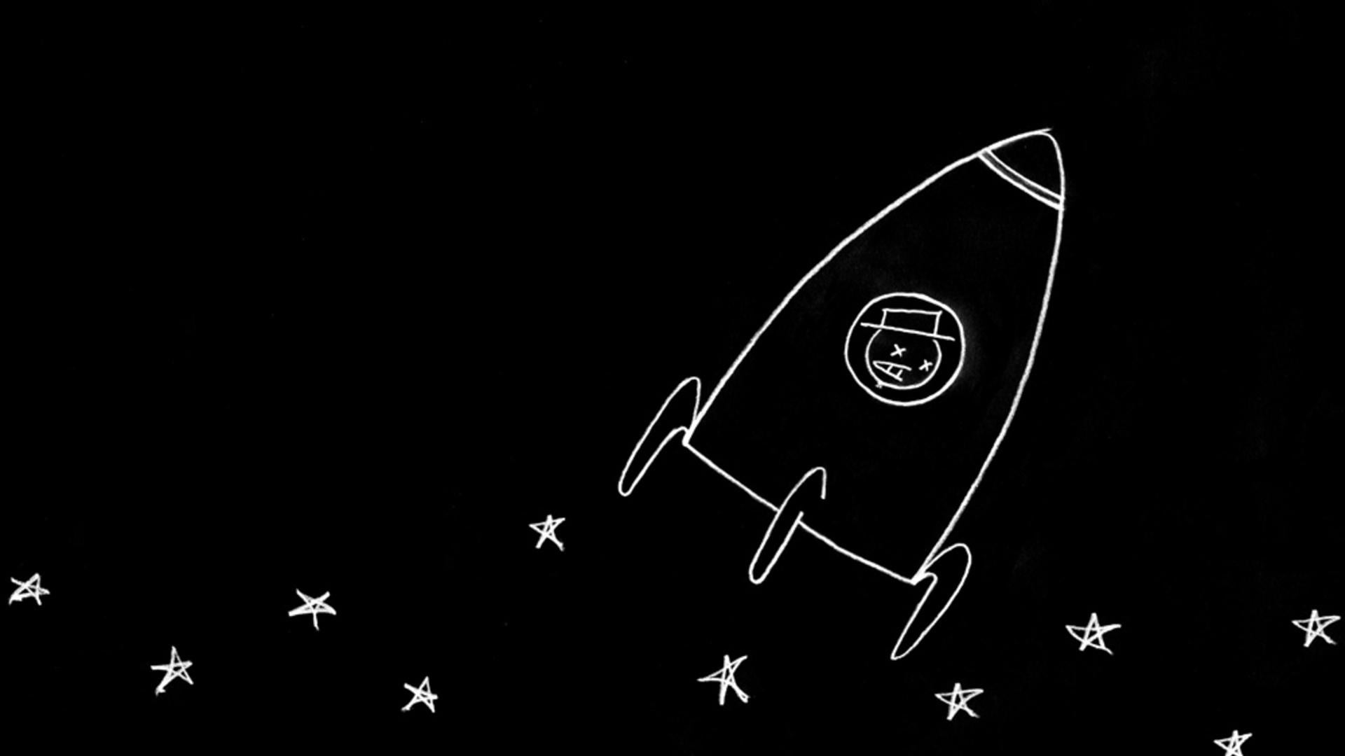 Foto do filme Everything Will Be OK