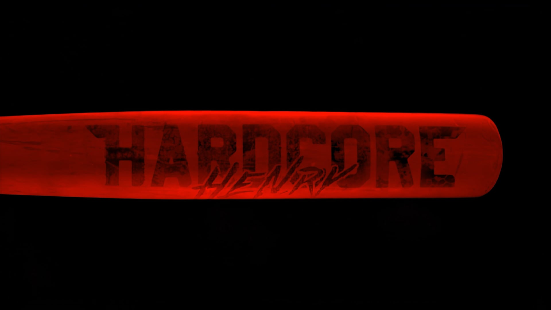 Foto do filme Hardcore: Missão Extrema