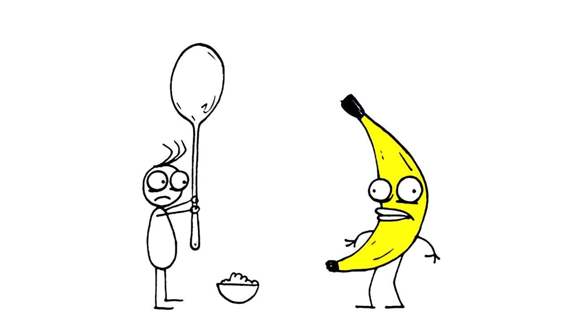 Foto do filme Rejected