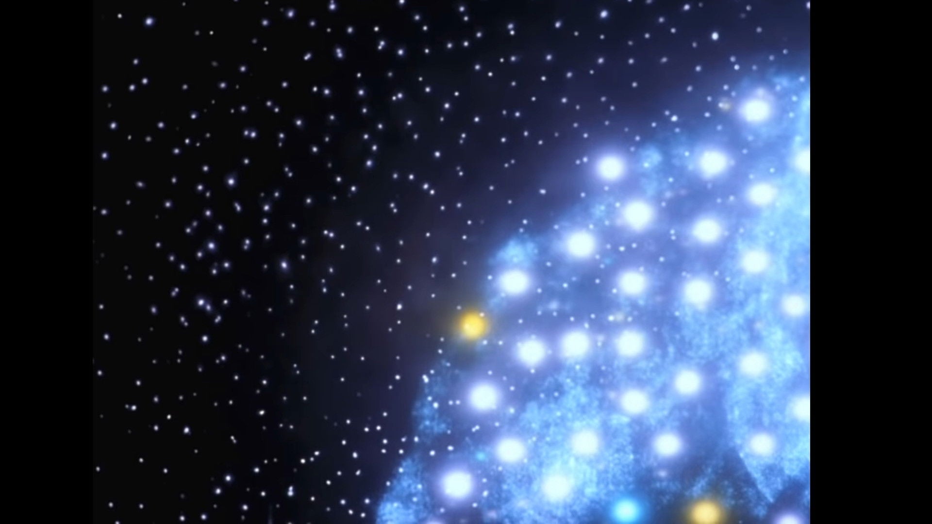 Foto do filme The Meaning of Life