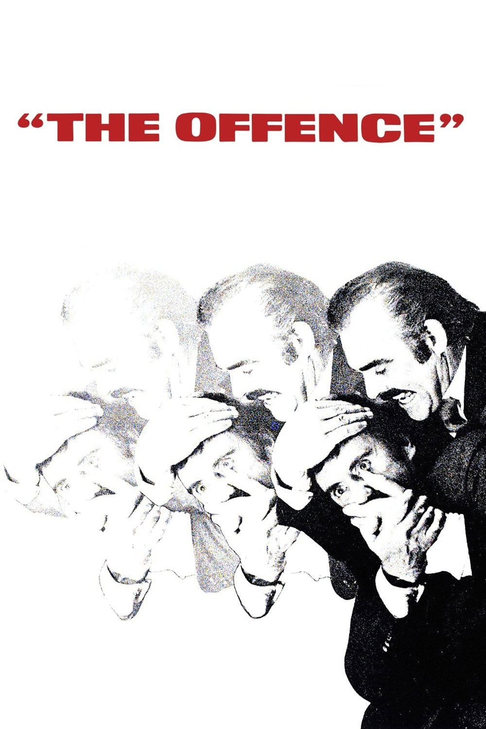 Até os Deuses Erram