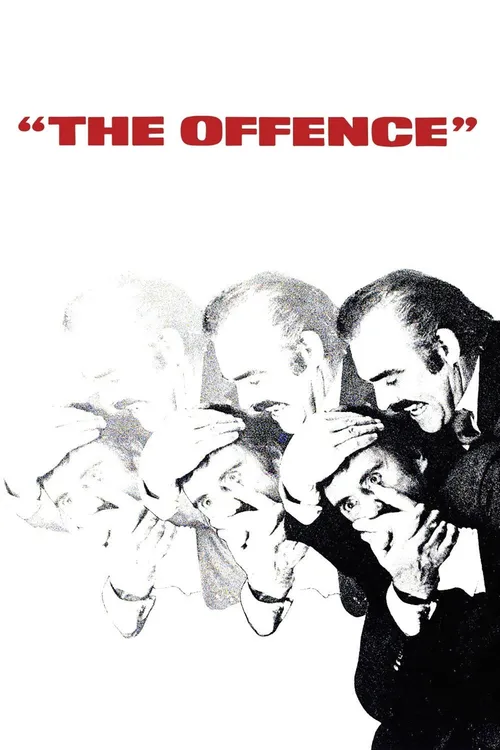 Até os Deuses Erram