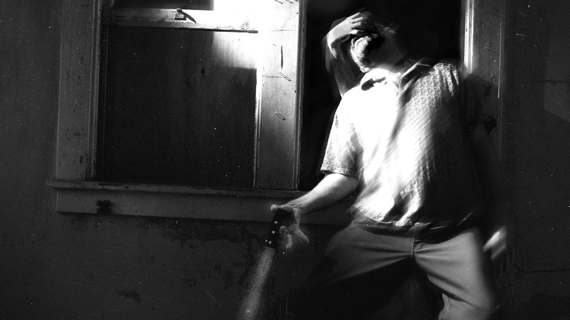 Foto do filme Savageland