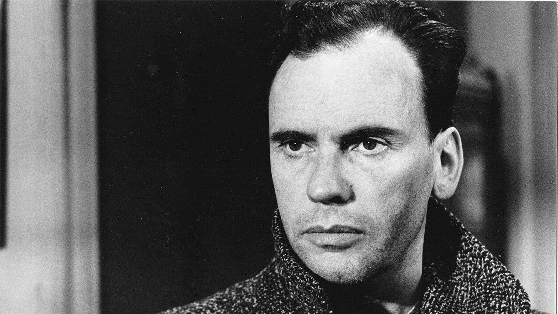 Foto do filme Flic Story