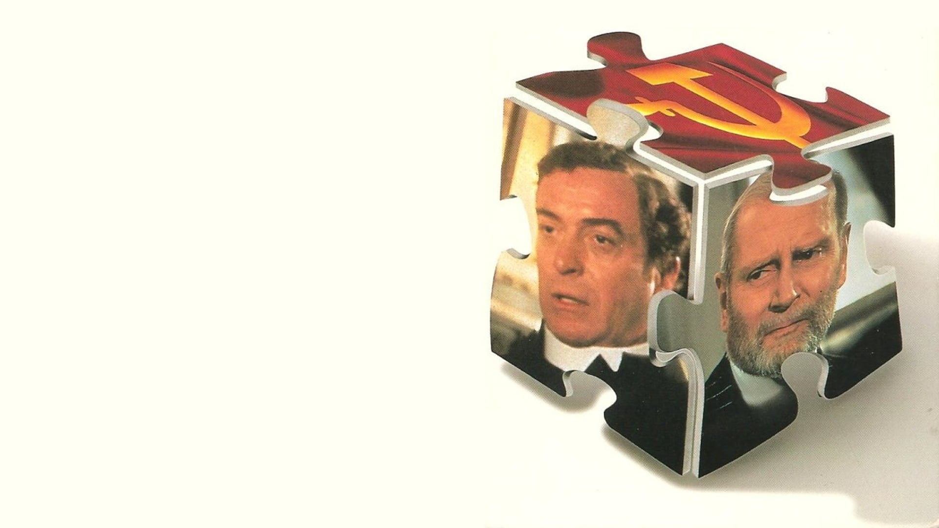 Foto do filme O Xeque Mate