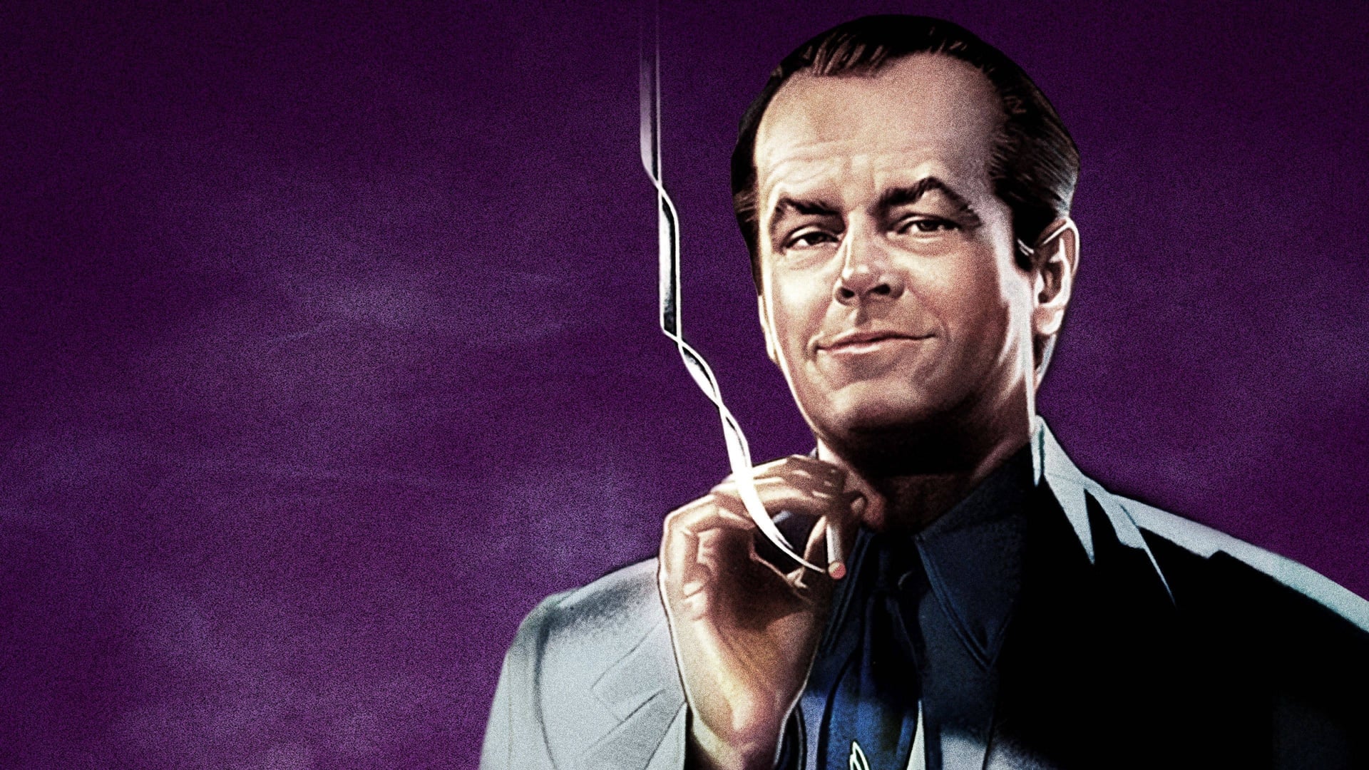 Foto do filme A Chave do Enigma