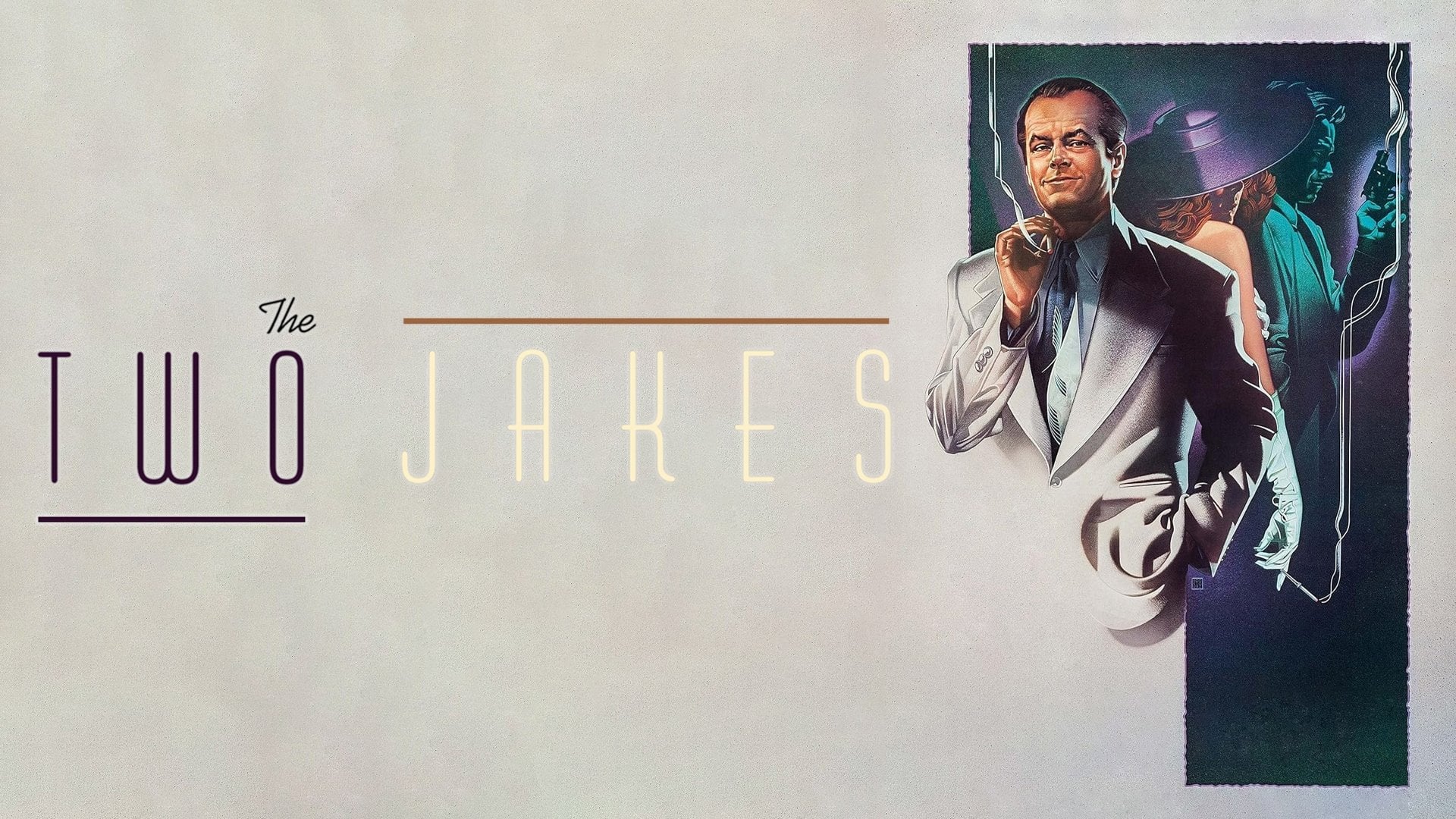 Foto do filme A Chave do Enigma