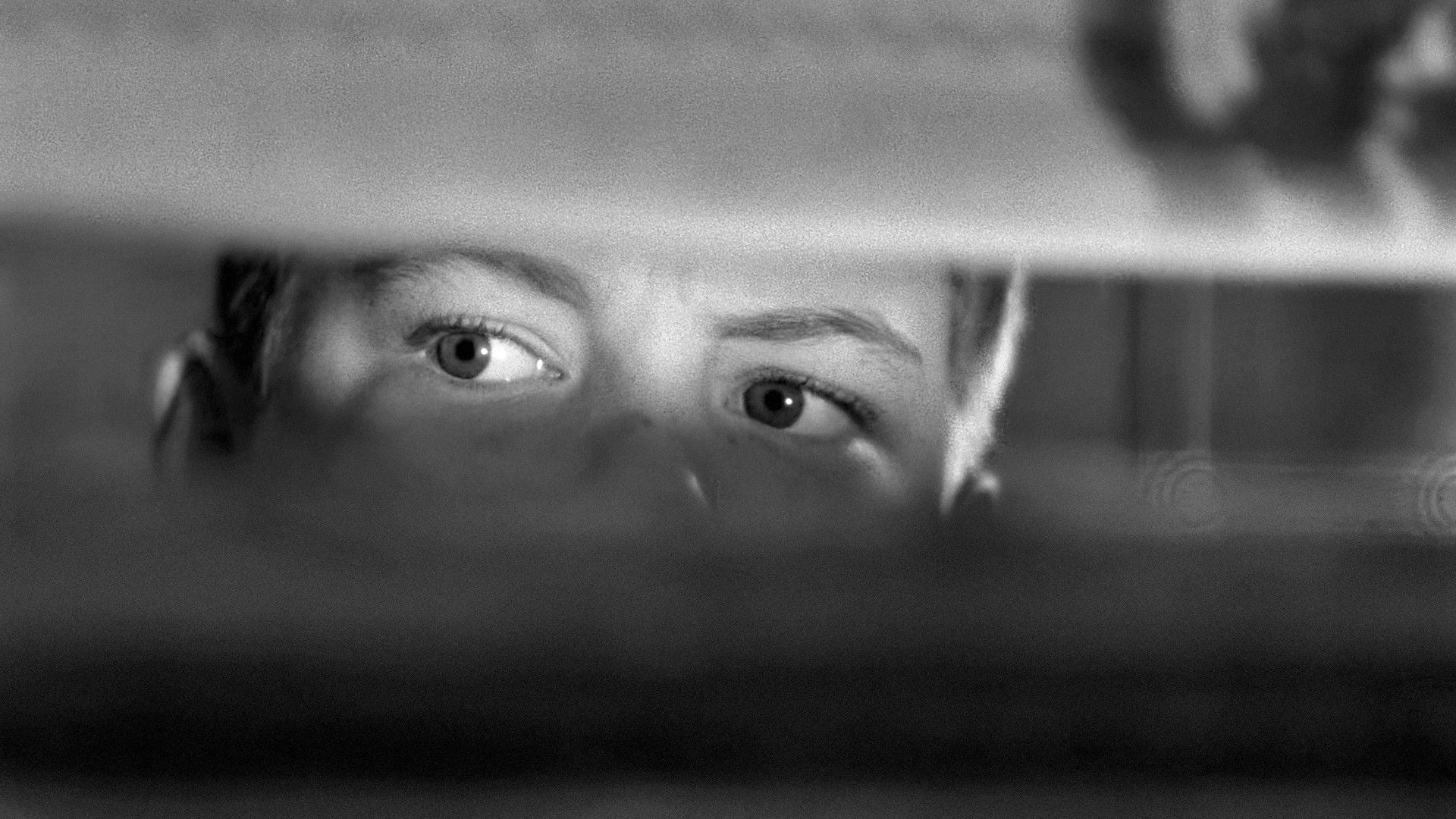 Foto do filme Ninguém Crê em Mim