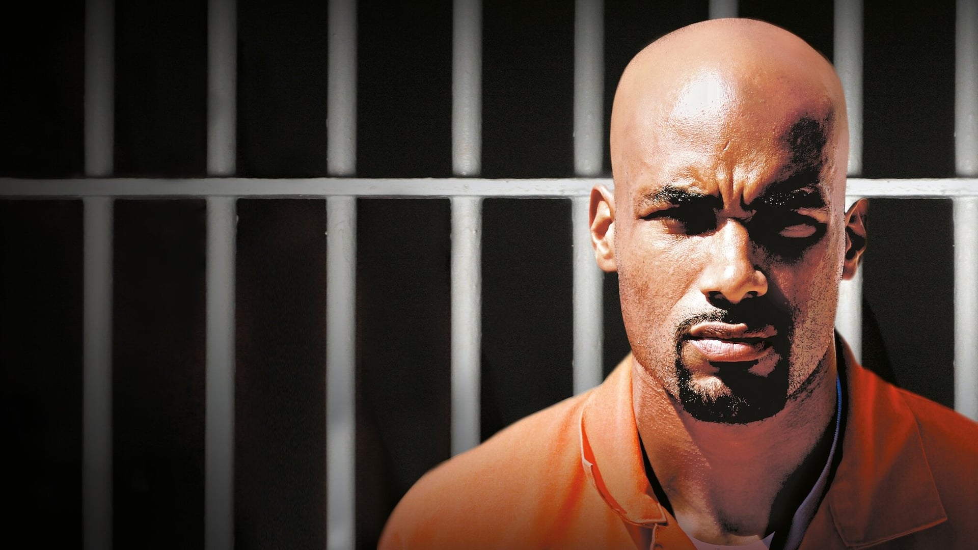 Foto do filme Vingança - O Último Desejo