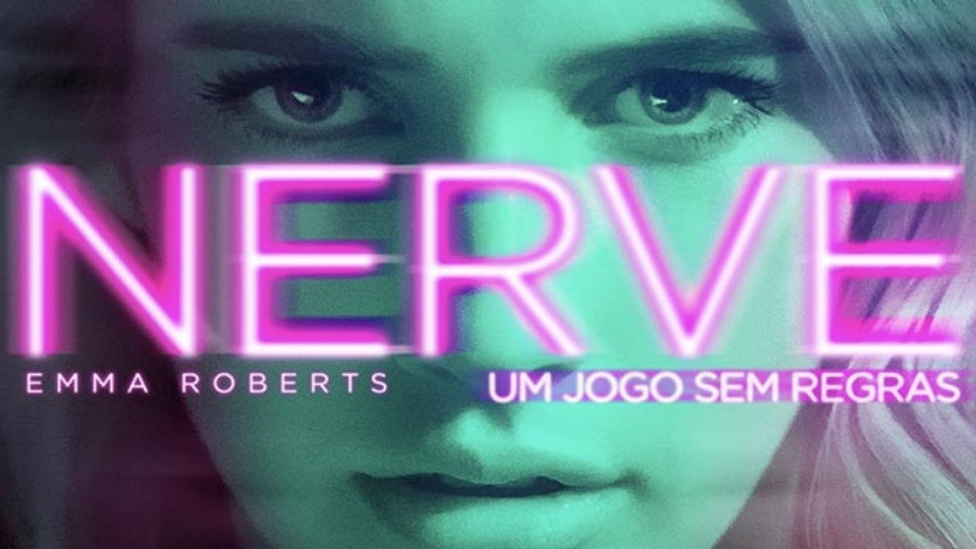 Foto do filme Nerve: Um Jogo Sem Regras