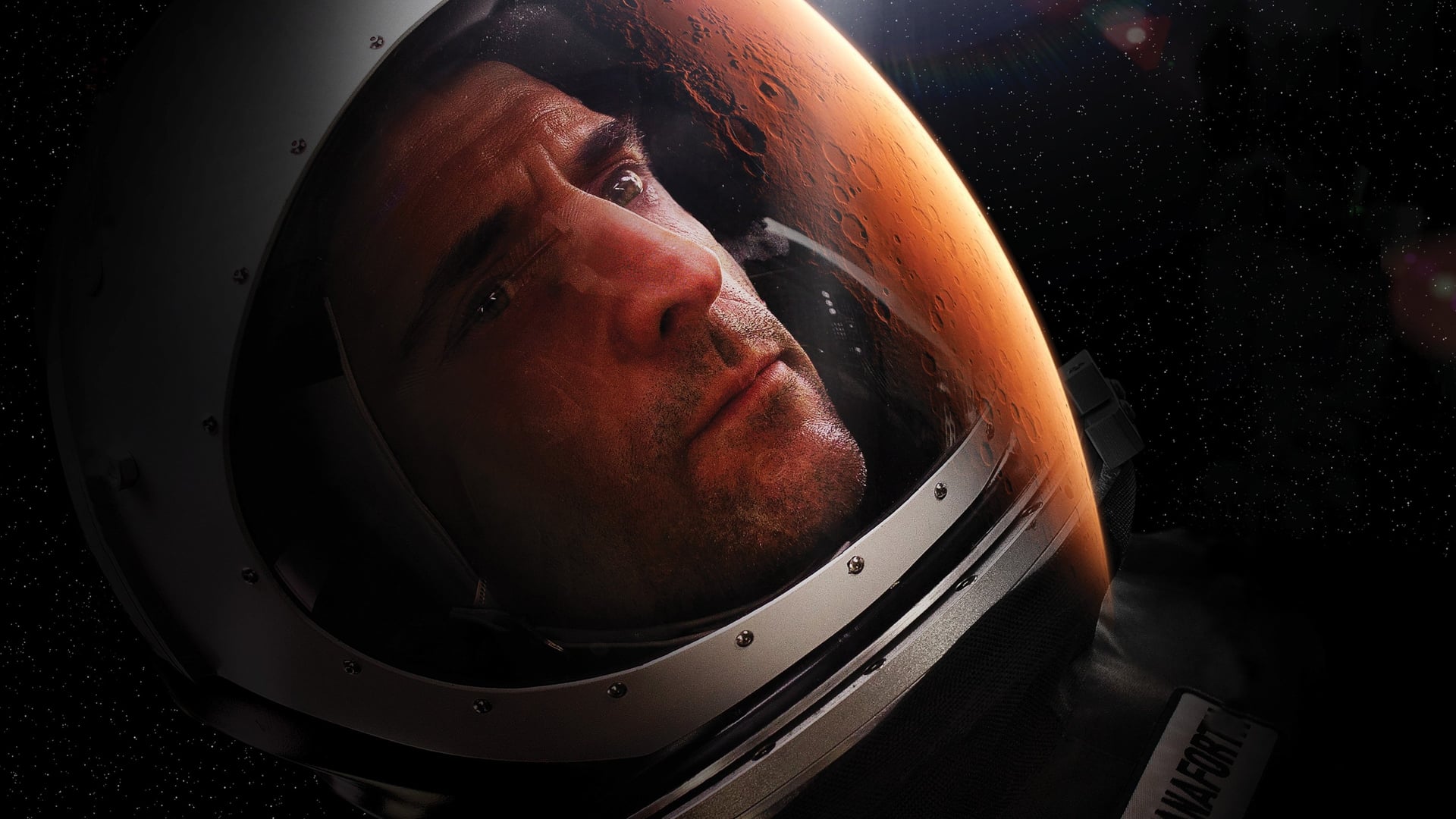 Foto do filme A Caminho do Desconhecido