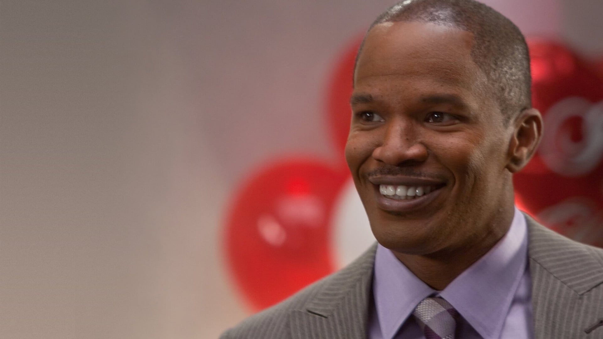 Foto do filme Idas e Vindas do Amor