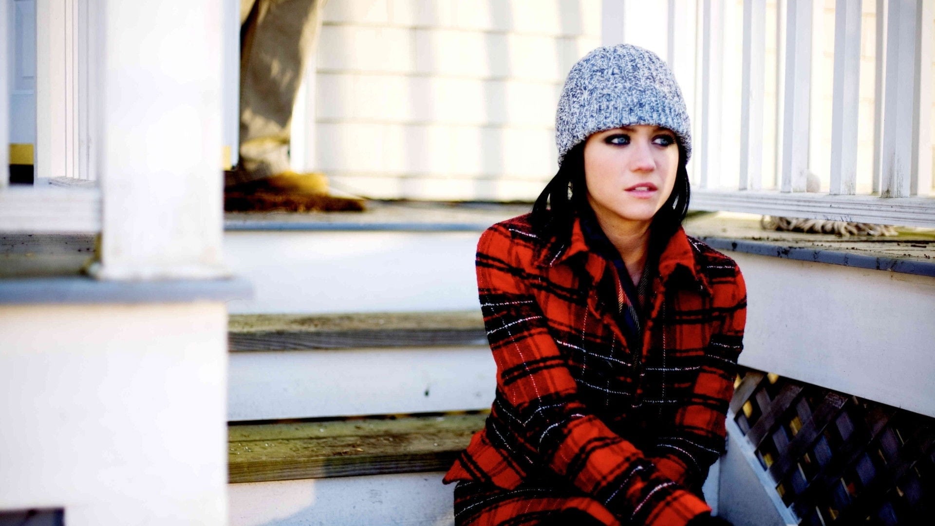 Foto do filme Corações Instáveis