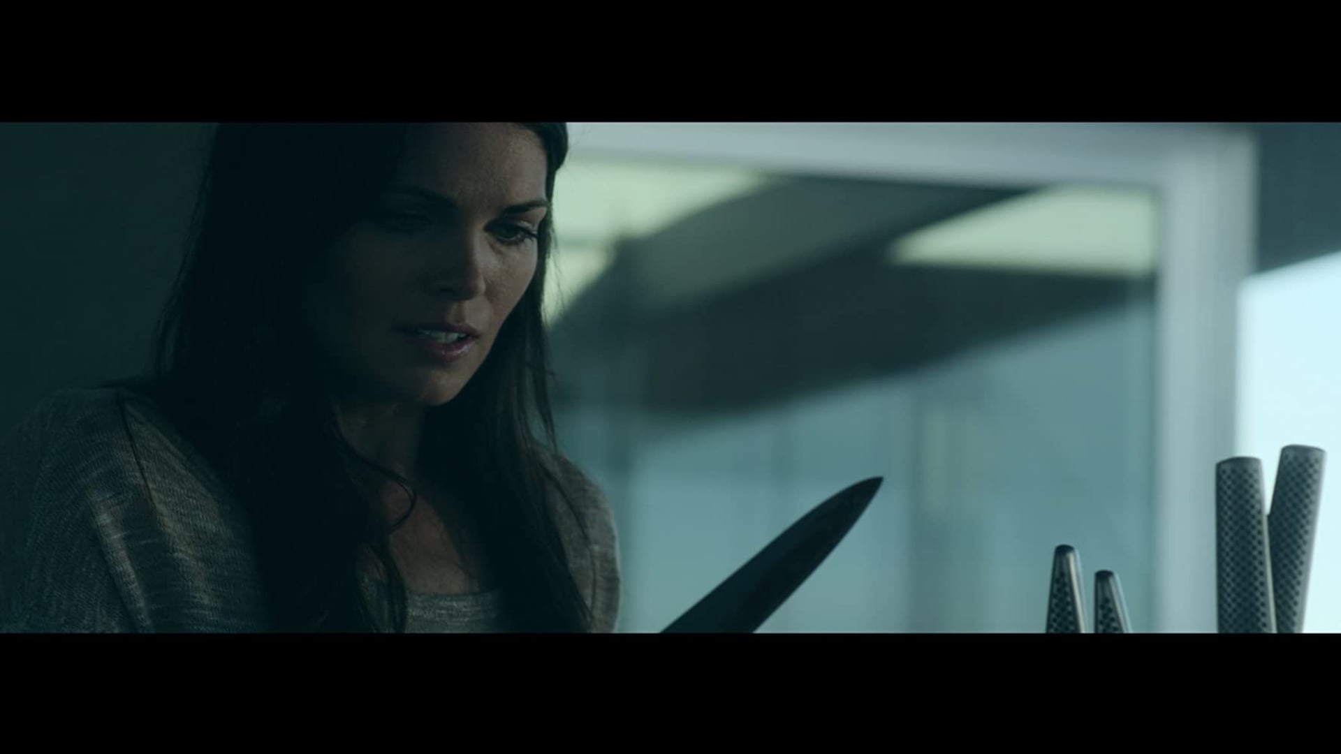 Foto do filme Echoes