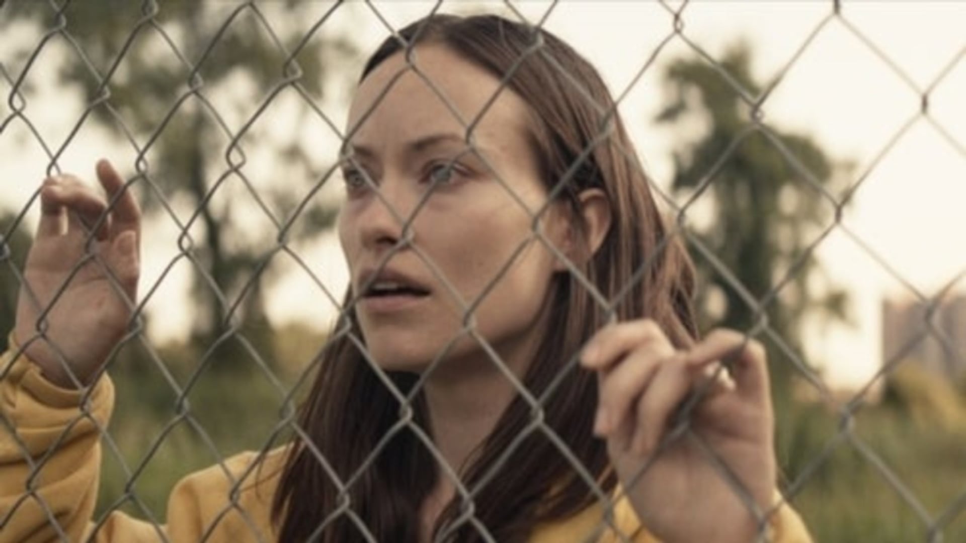 Foto do filme Sem Volta