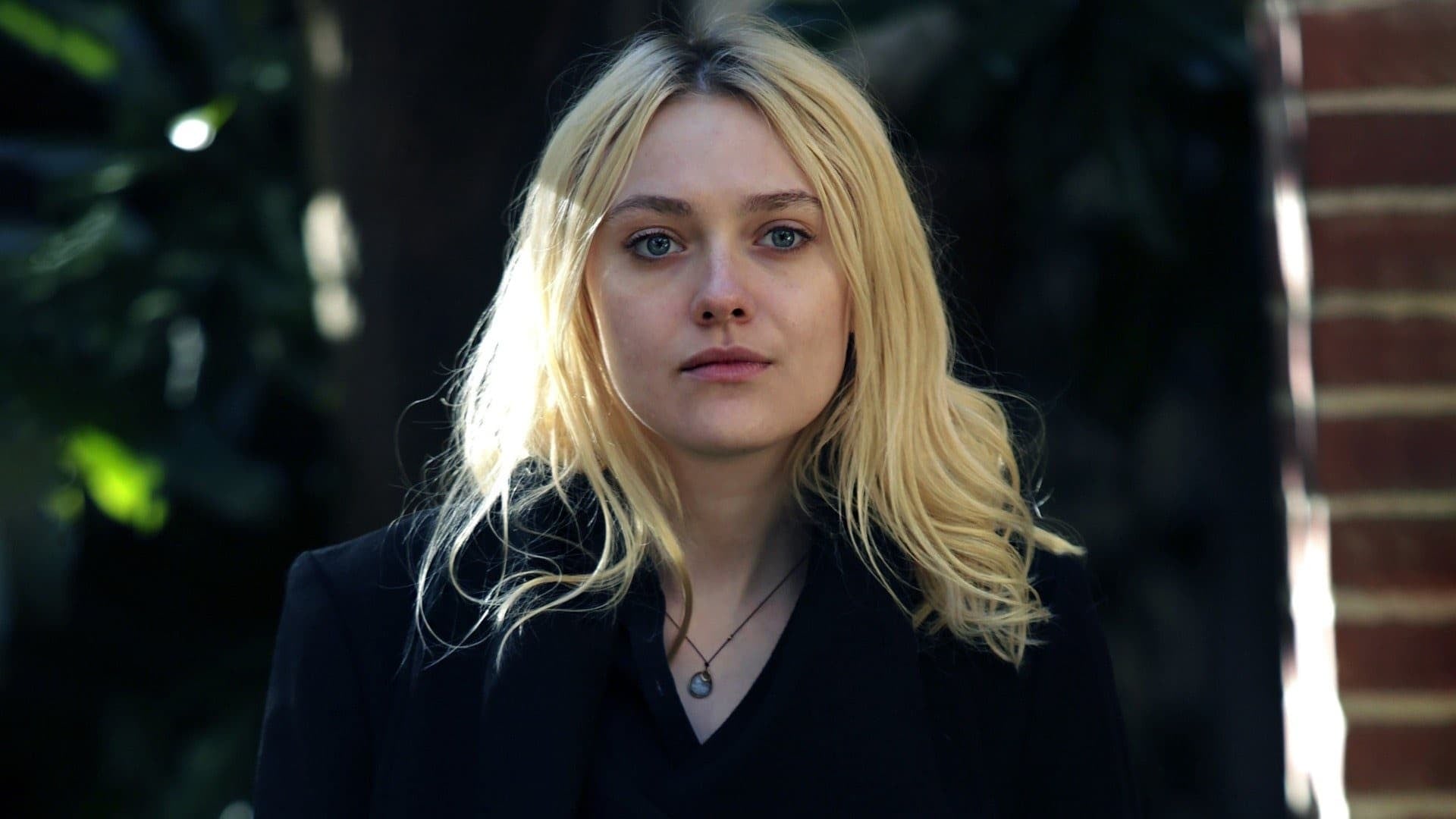 Foto do filme O Benfeitor