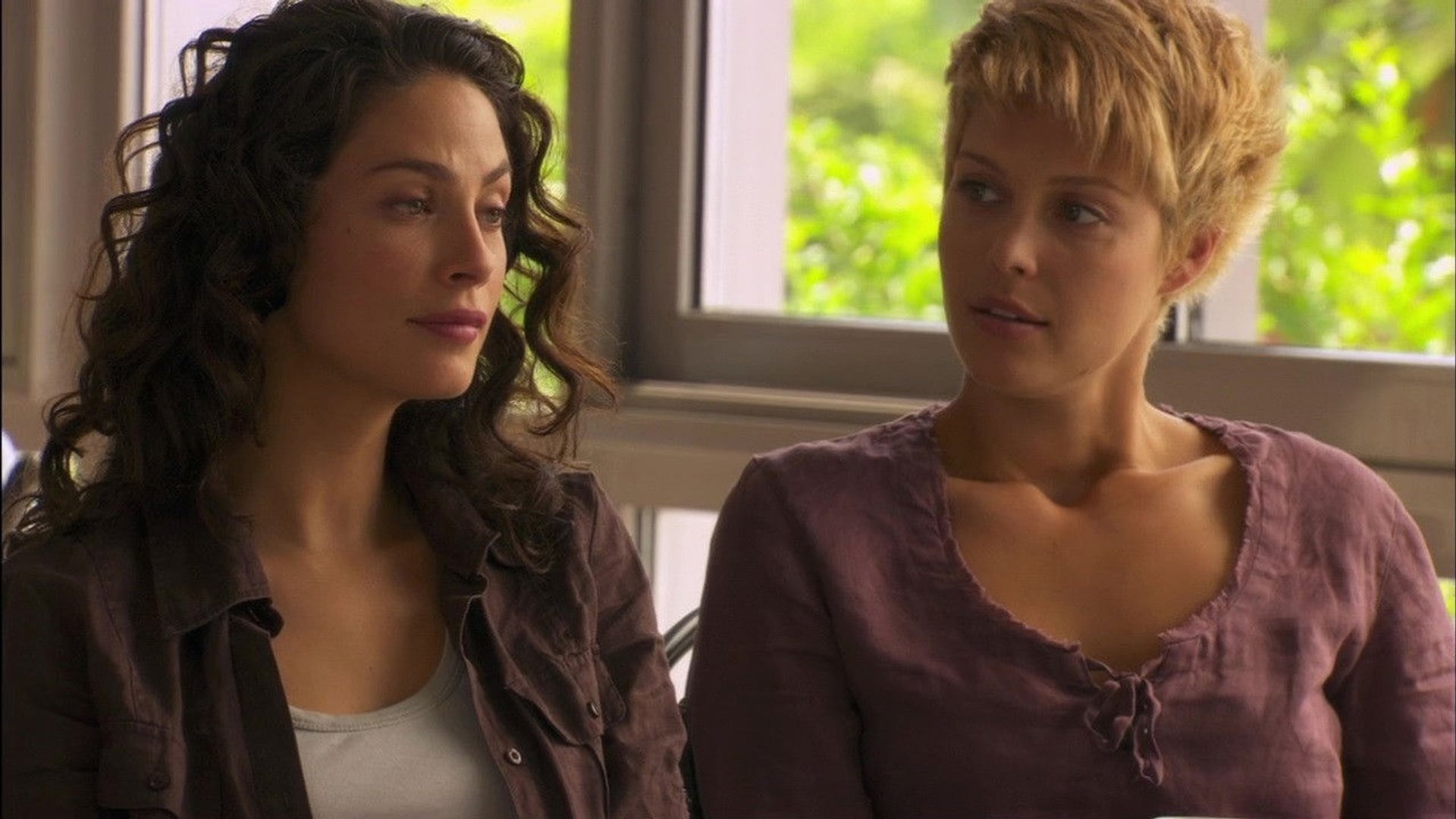 Foto do filme Jack Hunter e o Olho do Enigma