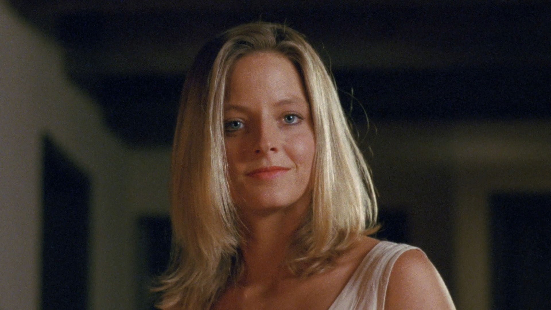 Foto do filme Atraída Pelo Perigo