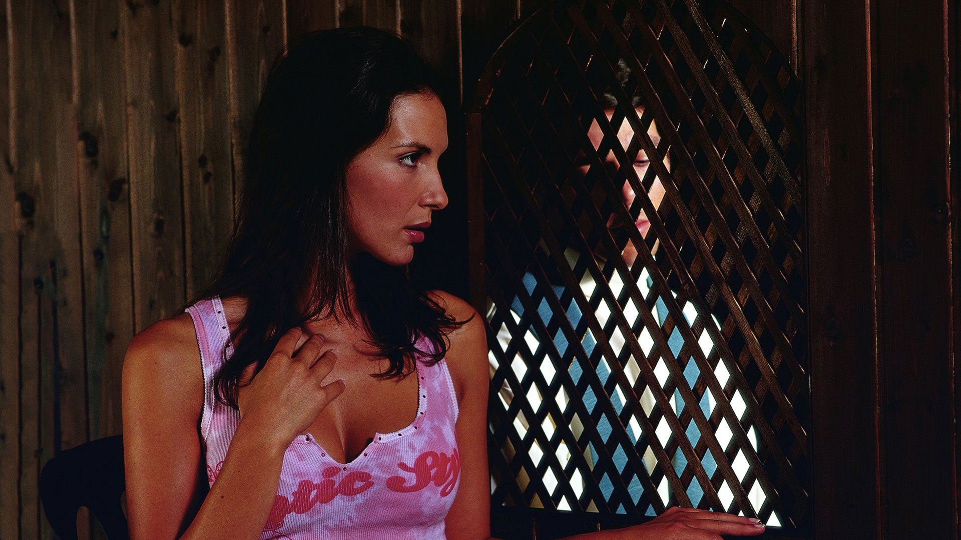 Foto do filme O Crime do Padre Amaro