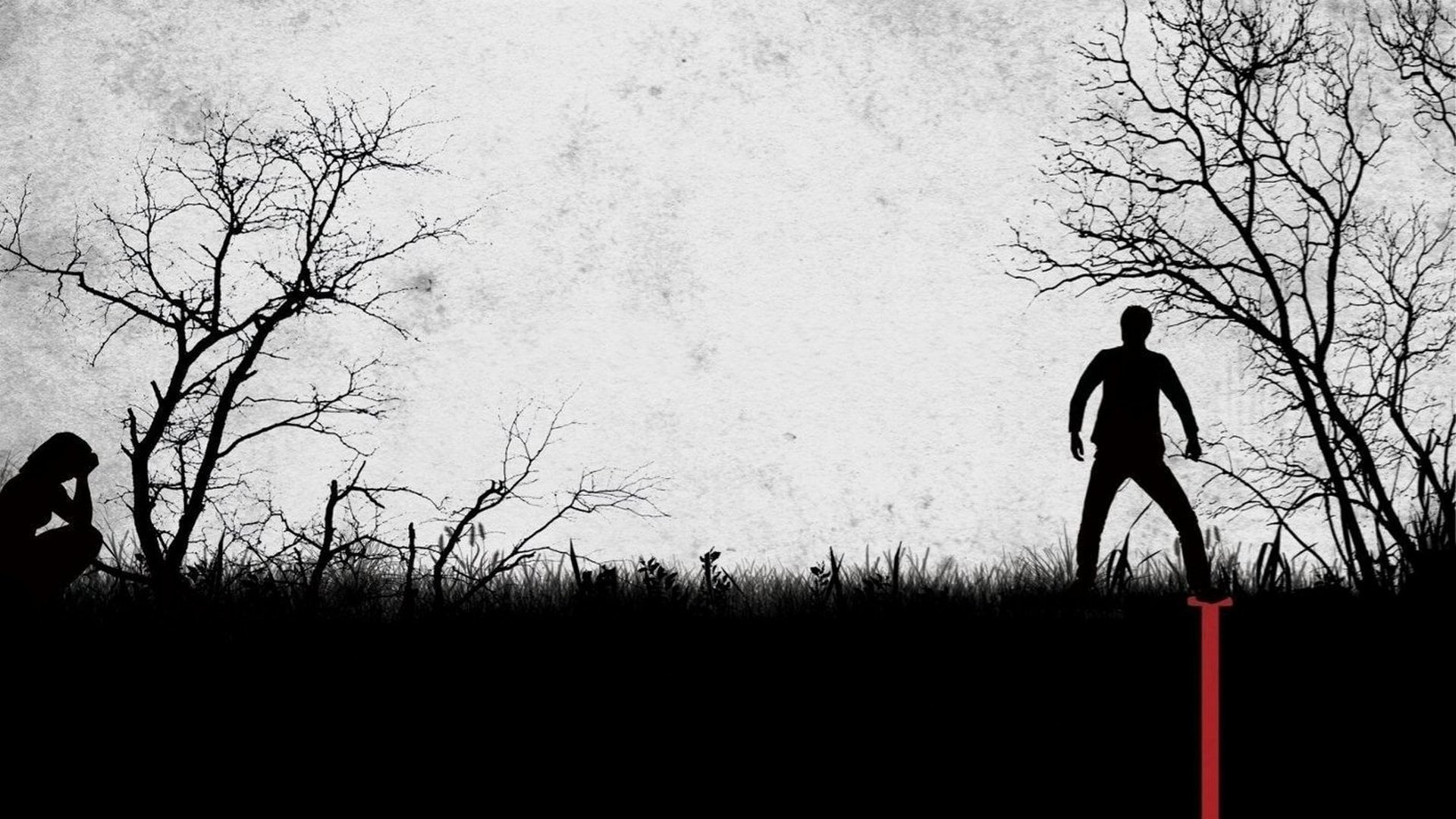 Foto do filme Campo Minado