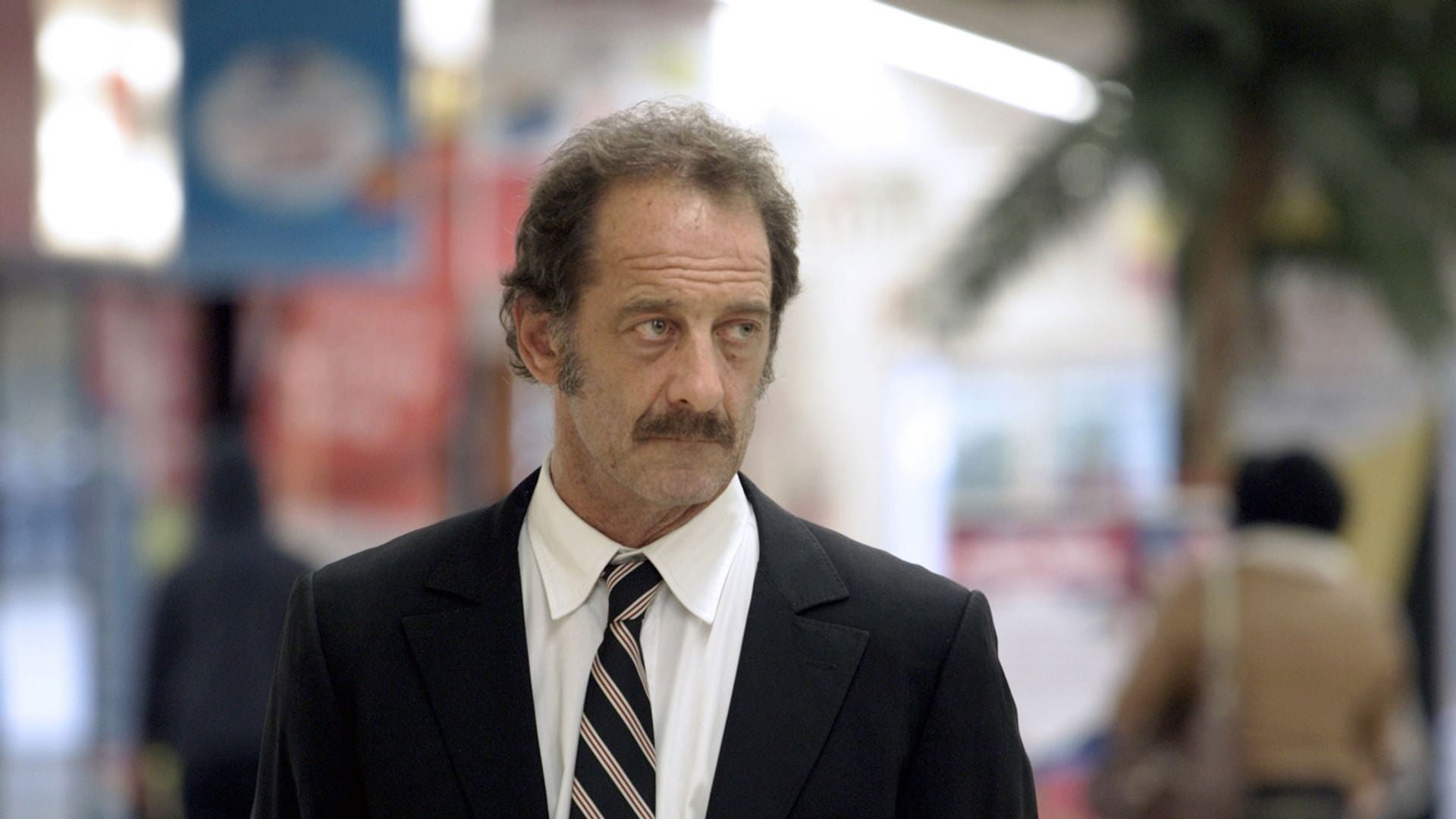 Foto do filme O Valor de Um Homem