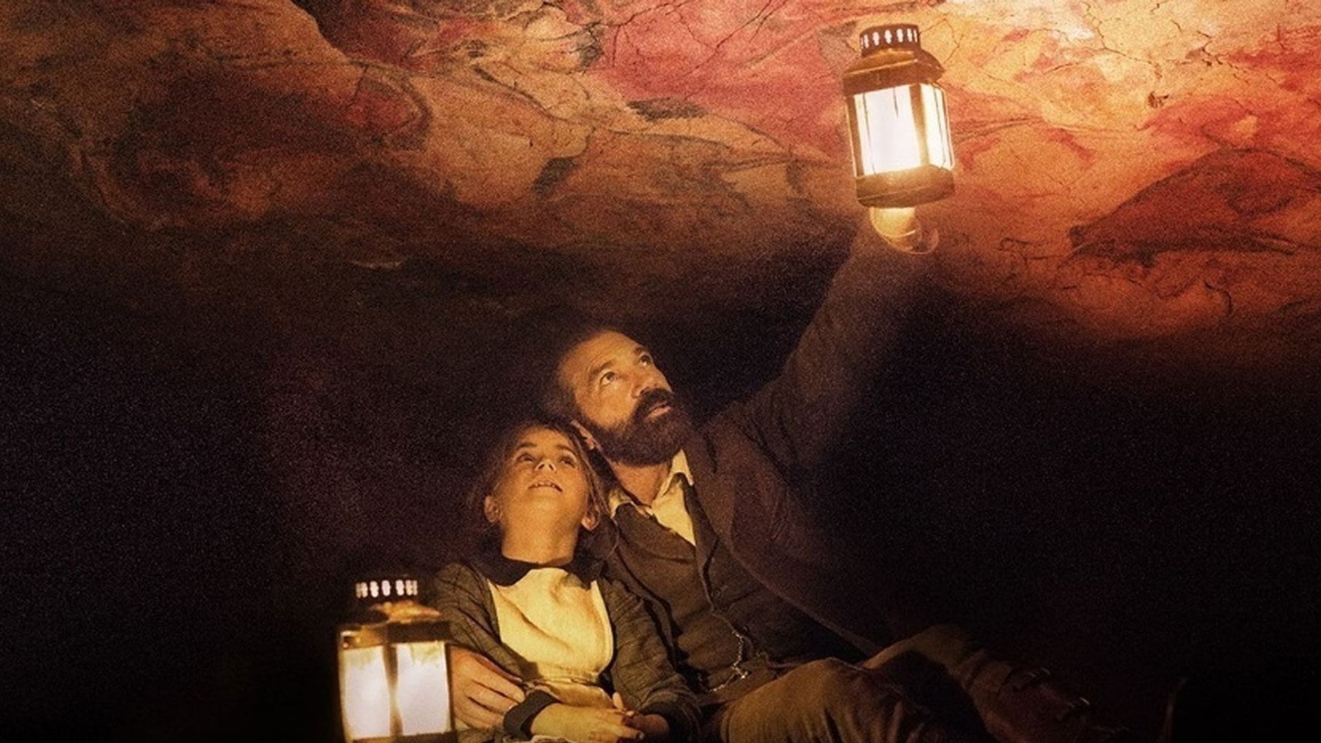 Foto do filme Altamira