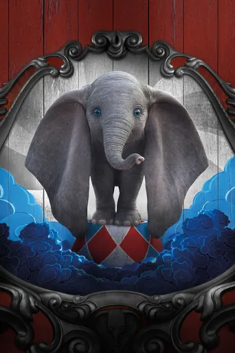 Dumbo