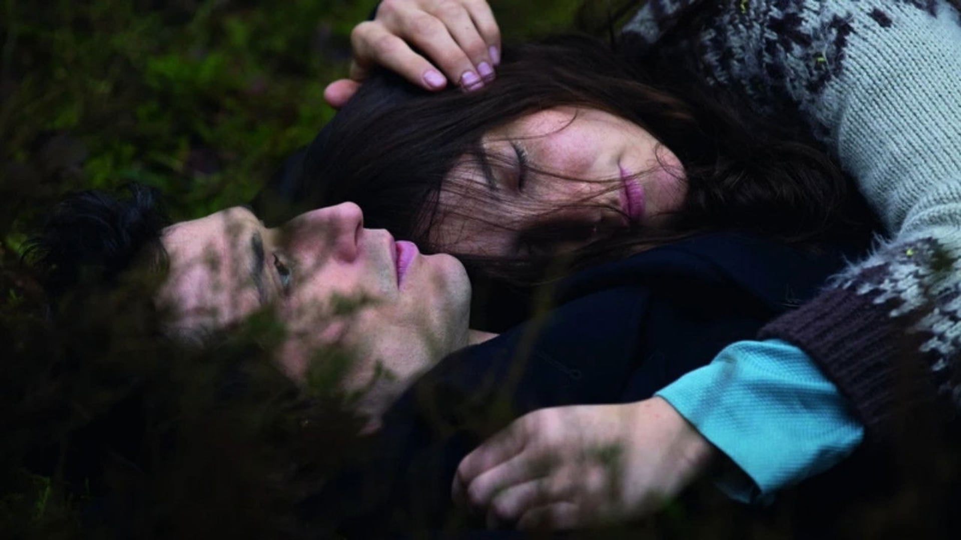 Foto do filme Marguerite & Julien: Um Amor Proibido