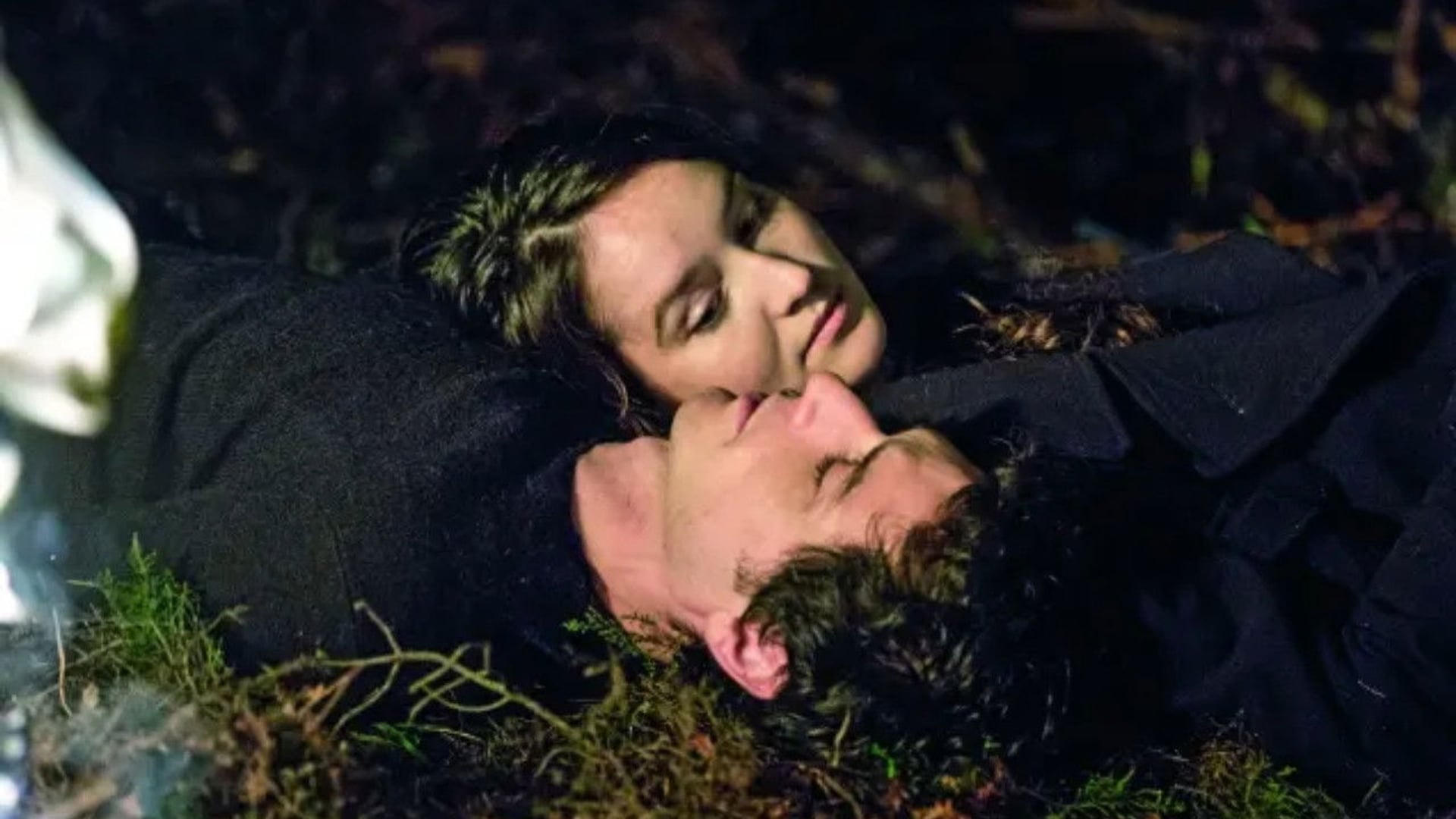 Foto do filme Marguerite & Julien: Um Amor Proibido
