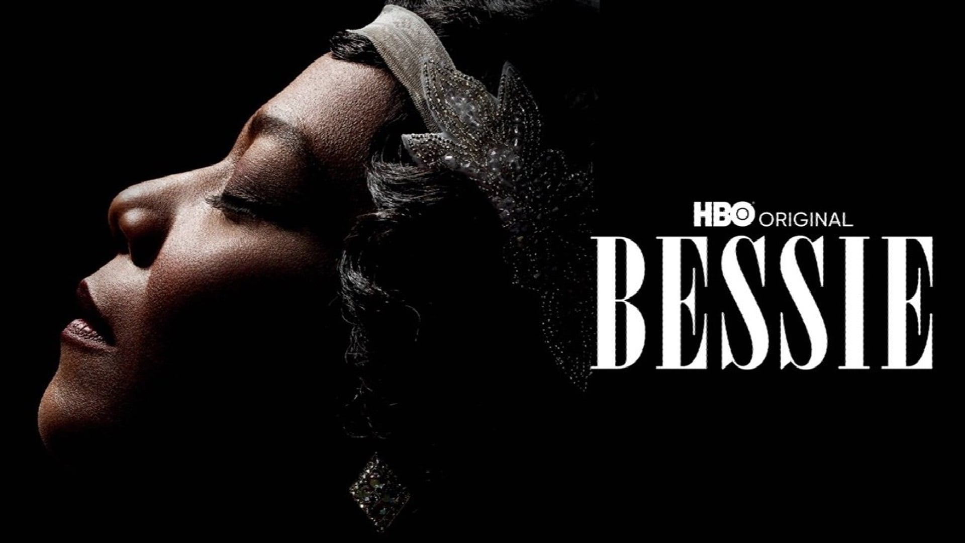 Foto do filme Bessie